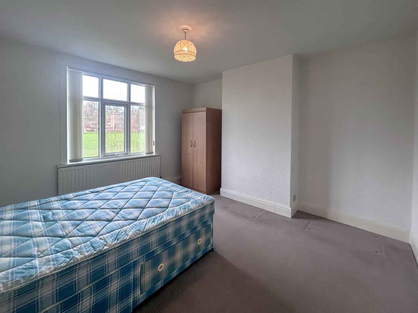 Property Mitford Road, Morpeth House SemiDetached Rickard Chartered Surveyors & Estate Agents